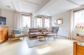 Ferienwohnung Jungblut in Schlitz